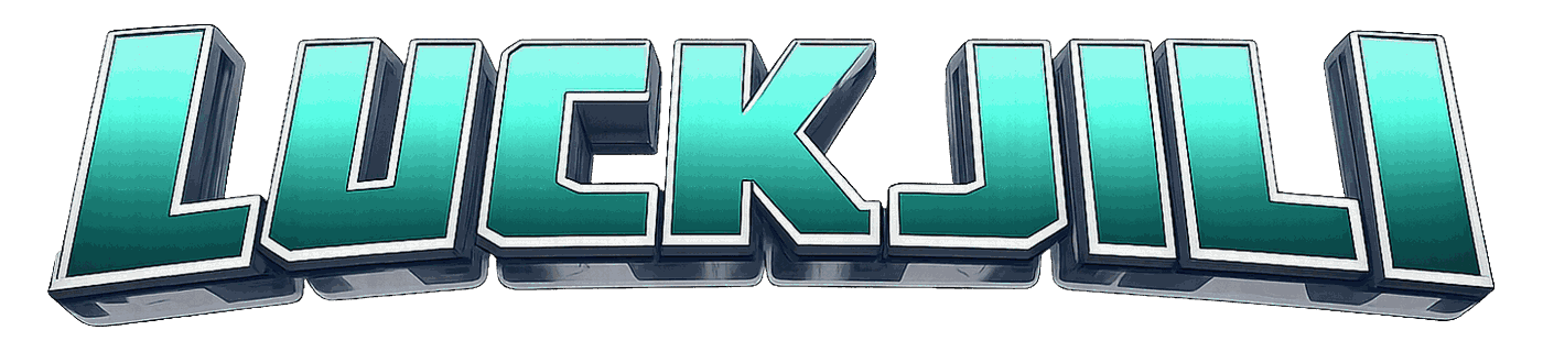 luckjili